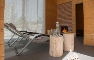 Apartamenty u Harrego II Przy Stawie