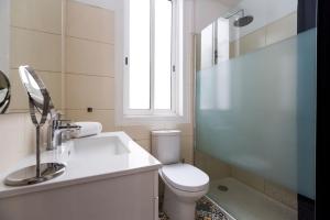 Ola Lisbon - Principe Real III