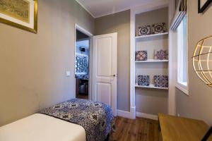 Ola Lisbon - Principe Real III