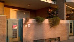 Appartamento Adriana img7