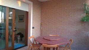 Appartamento Adriana