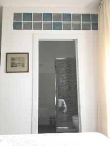 Su Corittu Guesthouse img95