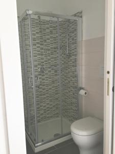 Su Corittu Guesthouse img96