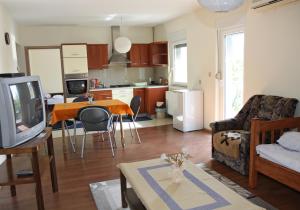 Guest House Business