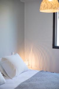 Appartements Residence Petradoru : photos des chambres