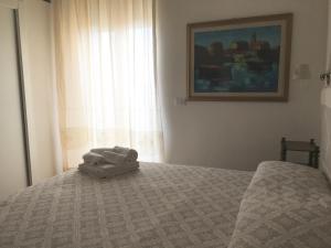 Su Corittu Guesthouse img89