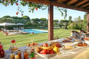 Casa Tentoni - Guest House