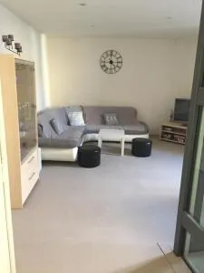 mas - 圣吉扬莱代塞尔