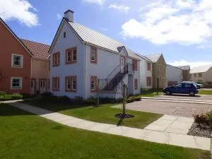 Sea Esta - Anstruther