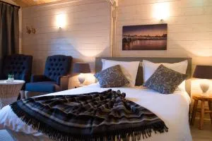 Bed & breakfast Mestreech - ماستريخت