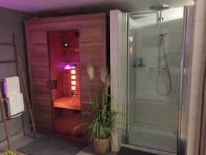 Bed & breakfast Mestreech