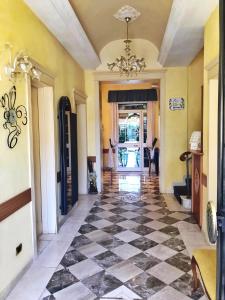 B&B Villa Primavera
