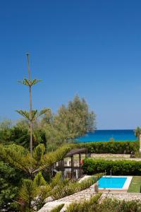 Aeriko Homes of Distinction
