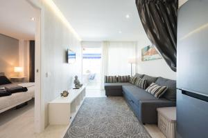 Yumbo Movida Accommodation