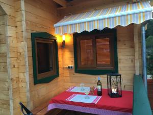 Haus Alwine