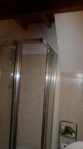 Castello di Trisobbio