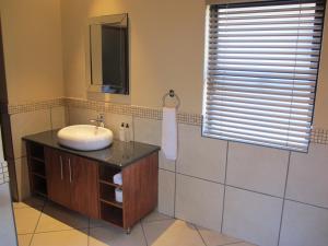 398 Vaal de Grace Golf Estate