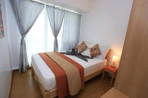 Maui Condotel Azure Residence