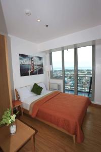 Maui Condotel Azure Residence