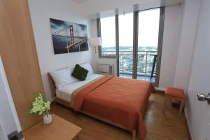 Maui Condotel Azure Residence