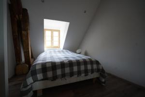 Appartements Guest VIP Annecy Lake : photos des chambres