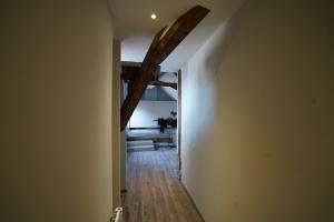 Appartements Guest VIP Annecy Lake : photos des chambres