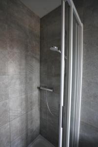 Appartements Guest VIP Annecy Lake : photos des chambres