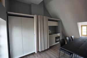 Appartements Guest VIP Annecy Lake : photos des chambres