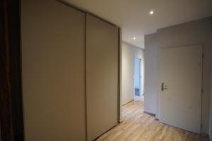 Appartements Guest VIP Annecy Lake : photos des chambres