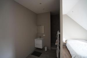 Appartements Guest VIP Annecy Lake : photos des chambres