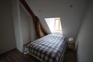 Appartements Guest VIP Annecy Lake : photos des chambres