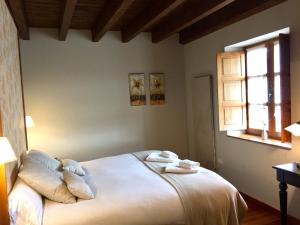 El Coto Hotel Restaurante