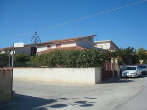 casa del sole