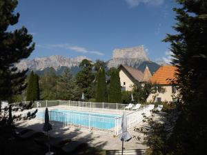Hotels Chateau de Passieres : photos des chambres