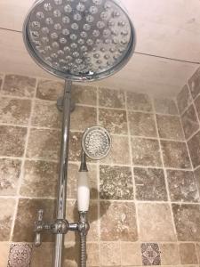Appartements Le lingotin : photos des chambres