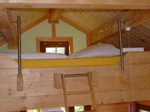 Haus Alwine