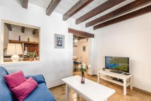 Blue fisherman house 2 By homevillas360