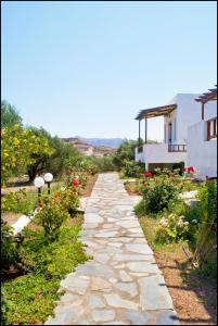 Casa di Mare Lasithi Greece