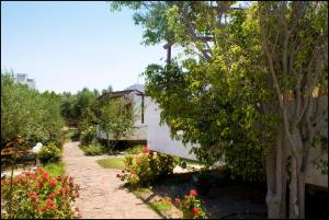 Casa di Mare Lasithi Greece