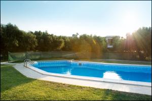 Casa di Mare Lasithi Greece