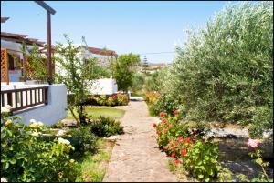 Casa di Mare Lasithi Greece