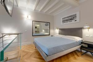 Superior Double Room room in TAILOR HOUSE B&B