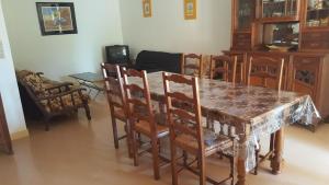 les gites des cauffours