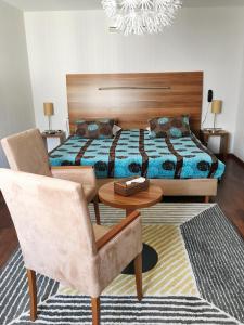 Logis Hôtel & Restaurant dAngleterre