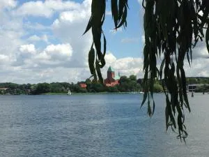 Wittlers Hotel