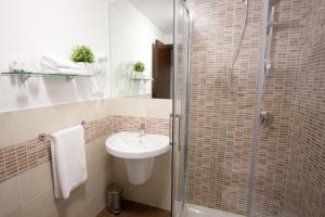 Casa Turchese Unmarediblu