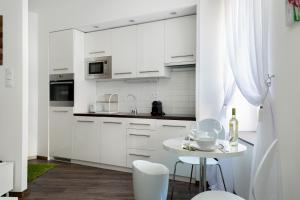 Parliament Dream Home In The Center