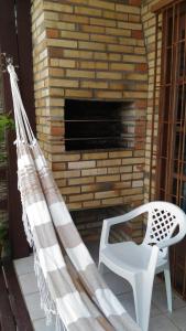 Residencial Las Islas