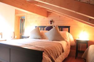 Baita Zeni Tirolerhof