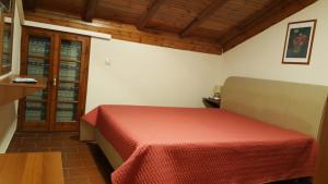 Marilena Apartments & Studios Corfu Greece